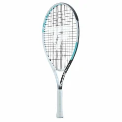Tecnifibre T-rebound Tempo 23* Racket Och Bollar|Racketsporter