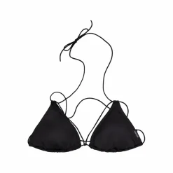 Calvin Klein Triangle Black* Simning|Badkläder