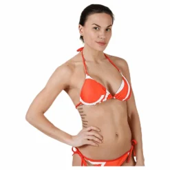 Calvin Klein Triangle* Simning|Badkläder