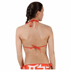 Calvin Klein Triangle* Simning|Badkläder