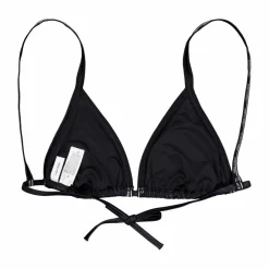 Calvin Klein Triangle-rp Black* Simning|Badkläder