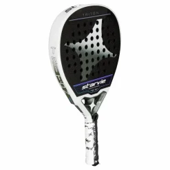 Starvie Triton Pro* Racketsporter|Racket Och Bollar