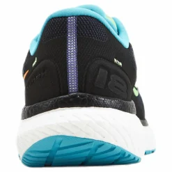 Saucony Triumph 18 Black* Löparskor|Löpning