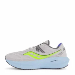 Saucony Triumph 20 Fog/vapor* Löpning|Löparskor