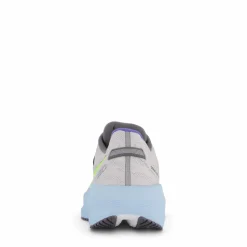 Saucony Triumph 20 Fog/vapor* Löpning|Löparskor