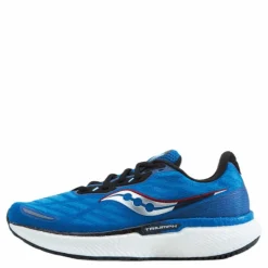 Saucony Triumph 19 Royal/space* Löparskor|Löpning