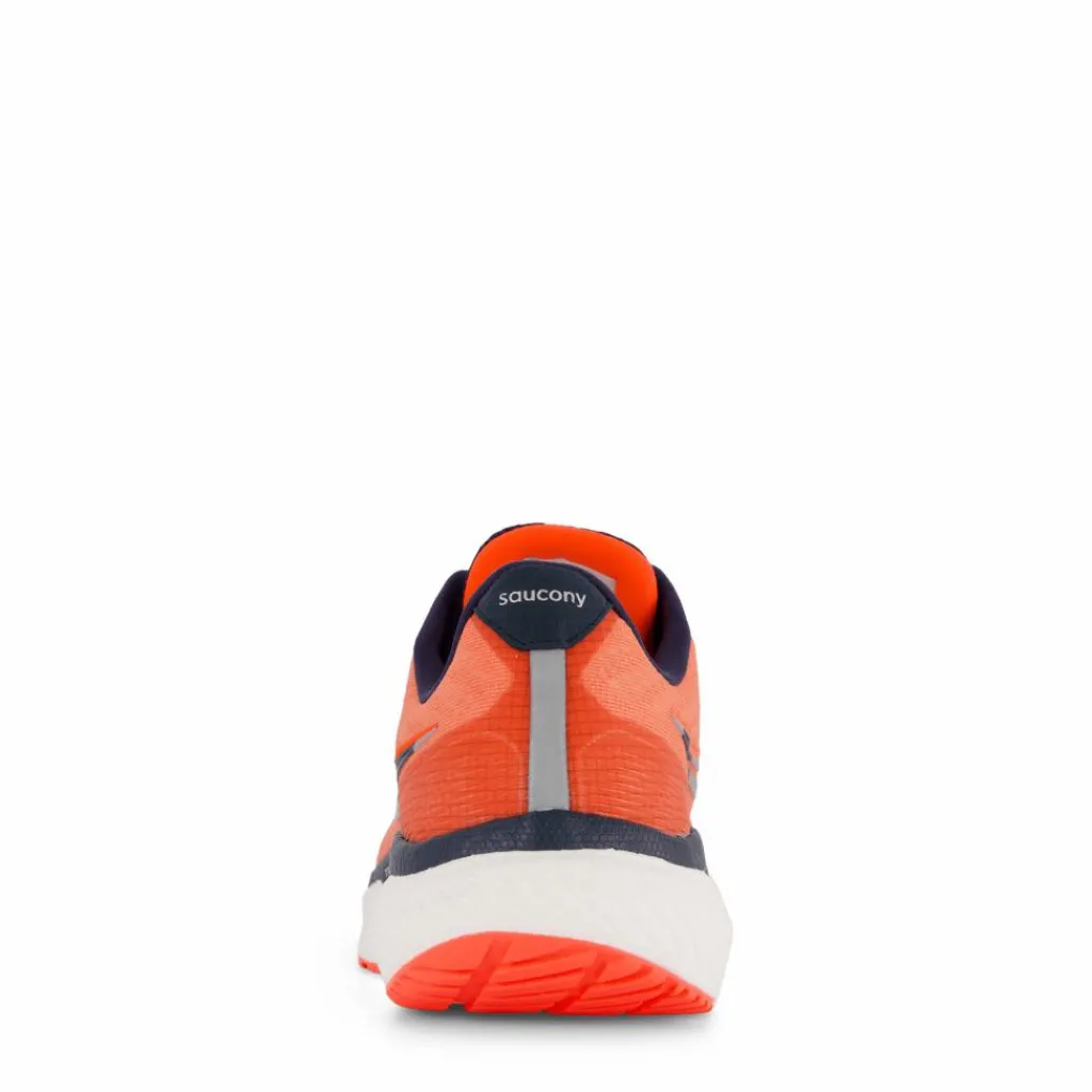 Saucony Triumph 19 Sunstone/night* Löpning|Löparskor