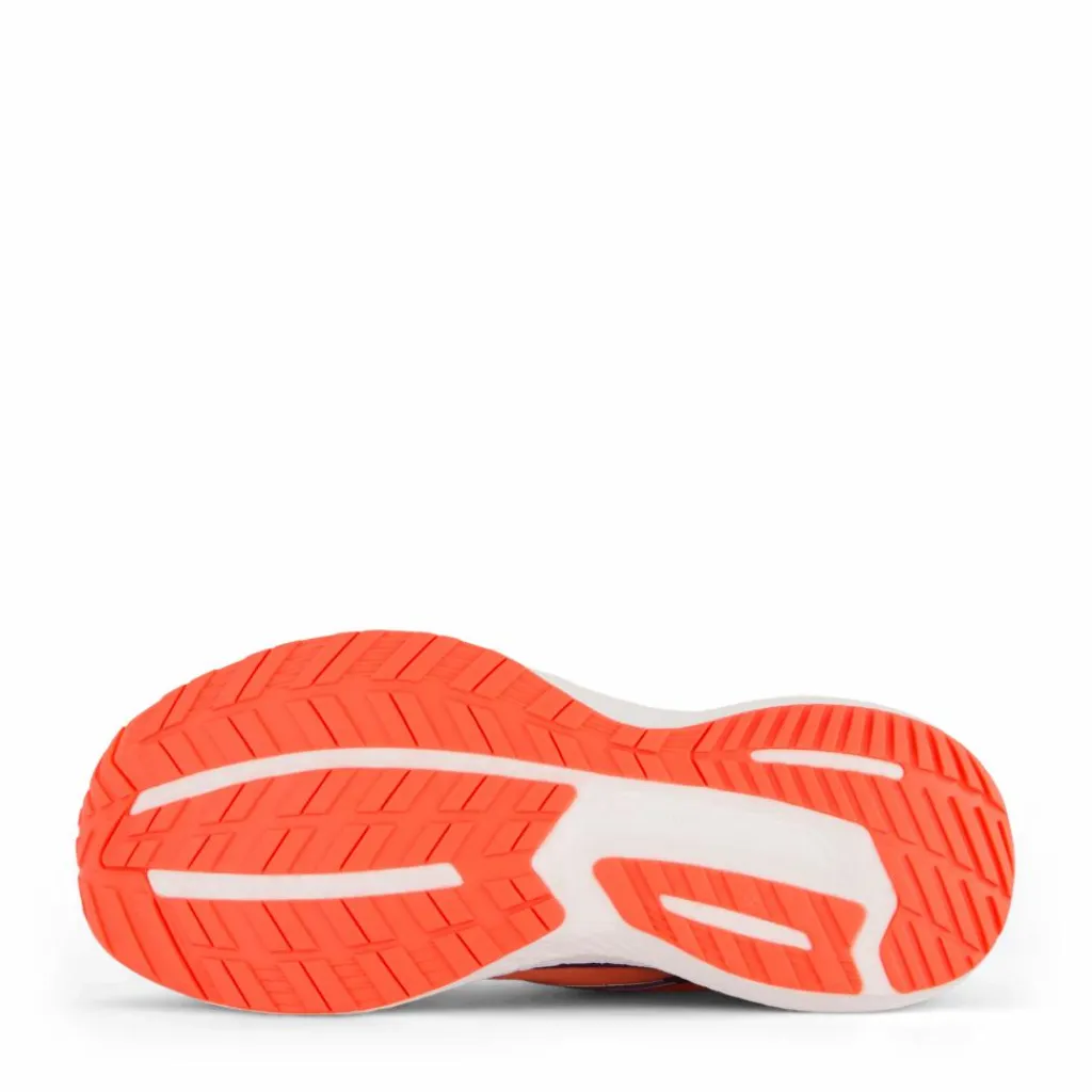 Saucony Triumph 19 Sunstone/night* Löpning|Löparskor