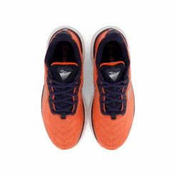 Saucony Triumph 19 Sunstone/night* Löpning|Löparskor