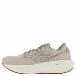 Saucony Triumph Rfg Coffee* Löpning|Löparskor