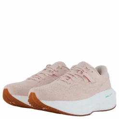 Saucony Triumph Rfg Lotus* Löpning|Löparskor