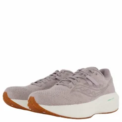 Saucony Triumph Rfg Mauve* Löpning|Löparskor