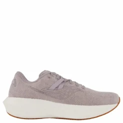 Saucony Triumph Rfg Mauve* Löpning|Löparskor