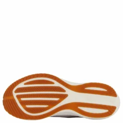 Saucony Triumph Rfg Mauve* Löpning|Löparskor