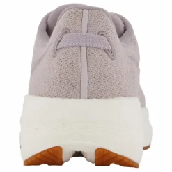 Saucony Triumph Rfg Mauve* Löpning|Löparskor