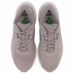 Saucony Triumph Rfg Mauve* Löpning|Löparskor