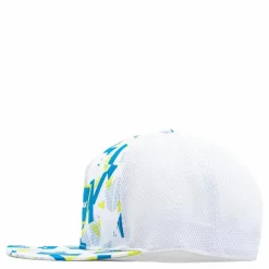Babolat Trucker Cap White* Racketsporter