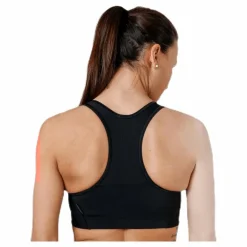 Kari Traa Trud Black* Löpning|Träning