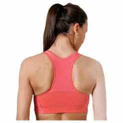 Kari Traa Trud Pink* Sport-Bh:Ar|Träning