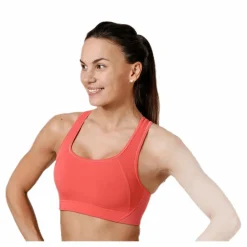 Kari Traa Trud Pink* Sport-Bh:Ar|Träning