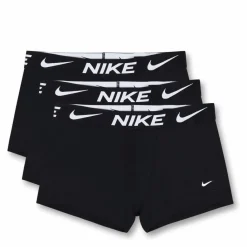 Nike Trunk 3pk Ub1* Träning|Underkläder