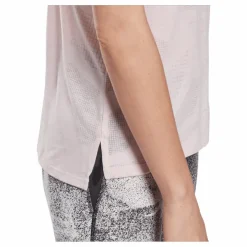 Reebok Ts Burnout Tank Frober* Träning|Linnen