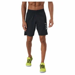 Reebok Ts Epic Lightweight Short Black* Shorts|Träning