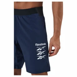 Reebok Ts Epic Lightweight Short Vecnav* Träning|Shorts