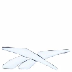 Reebok Ts Lightweight 2In1 Tank Black* T-Shirts|Träning