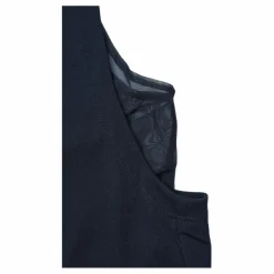 Reebok Ts Lightweight 2In1 Tank Black* T-Shirts|Träning