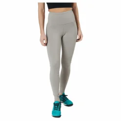 Reebok Ts Lux Hr Tight Bougry* Tights|Träning