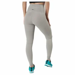 Reebok Ts Lux Hr Tight Bougry* Tights|Träning