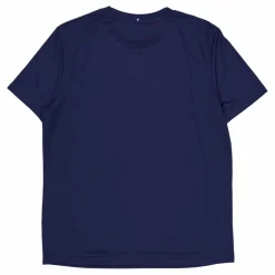 Fila T-shirt Dani Navy* Racketsporter|T-Shirts