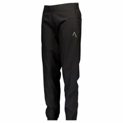 BLACC Tulip Ii Jet Black* Löpning|Träning