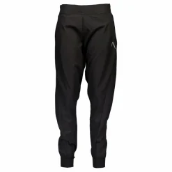 BLACC Tulip Ii Jet Black* Löpning|Träning