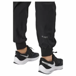 BLACC Tulip Ii Jet Black* Löpning|Träning