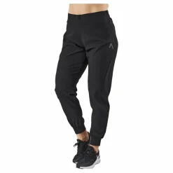 BLACC Tulip Ii Pant Black* Träning|Löpning