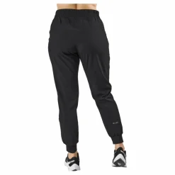 BLACC Tulip Ii Pant Black* Träning|Löpning
