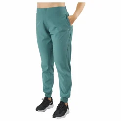 BLACC Tulip Ii Pant Sagebush Green* Träning|Byxor