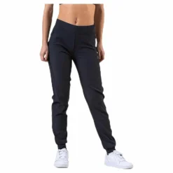 BLACC Tulip ll Black* Löpning|Byxor