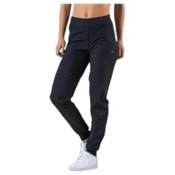 BLACC Tulip ll Black* Löpning|Byxor