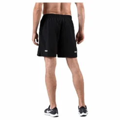 BLACC Turn Black* Träning|Shorts