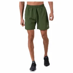 BLACC Turn Green* Träning|Shorts