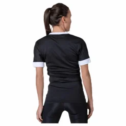 adidas TW 3S Jersey White/Black* Fotboll|T-Shirts