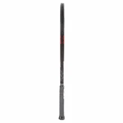 Prince TXT2 Beast 104 280 GR Black/Red* Racket Och Bollar|Racketsporter