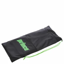 Prince TXT2 Beast 104 280 GR Black/Red* Racket Och Bollar|Racketsporter