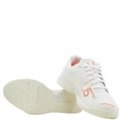 Unihoc U5 PRO LowCut Pink/White* Inomhussporter