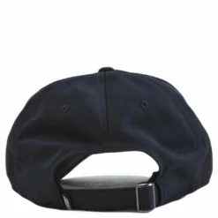 Under Armour Ua Blitzing Adj Hat Black* Träning|Mössor Och Handskar