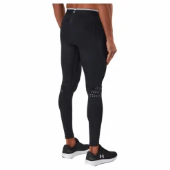 Under Armour Ua Cg Armour Novelty Legging Black* Tights|Träning