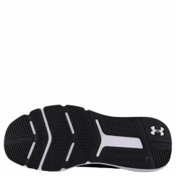 Under Armour Ua Charged Commit Tr 4 Black* Träning|Träningsskor